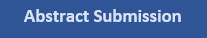abstract submission