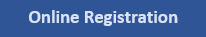 online registration