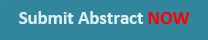 submit abstract NOW