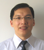dr-ip-siu-po-paul