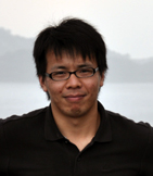 dr-mao-qingqiu
