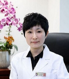 Dr HuaHeyu 141w 2