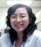 dr-liong-ching