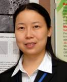 prof-zhang-baoting