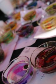 201112events-001-01