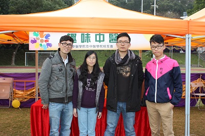 2013events-001-02