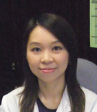 ms chan sze nga sarah